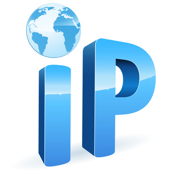 Ip sites